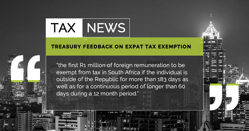 Expatraite-Tax-Exemption