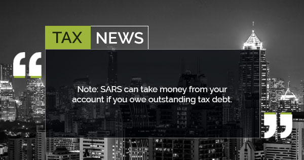 Tax-News-Sars-can-take-money-from-your-account