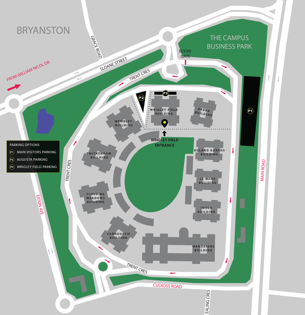 Office-map-1024