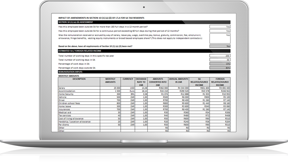 Tax-Calculator-png