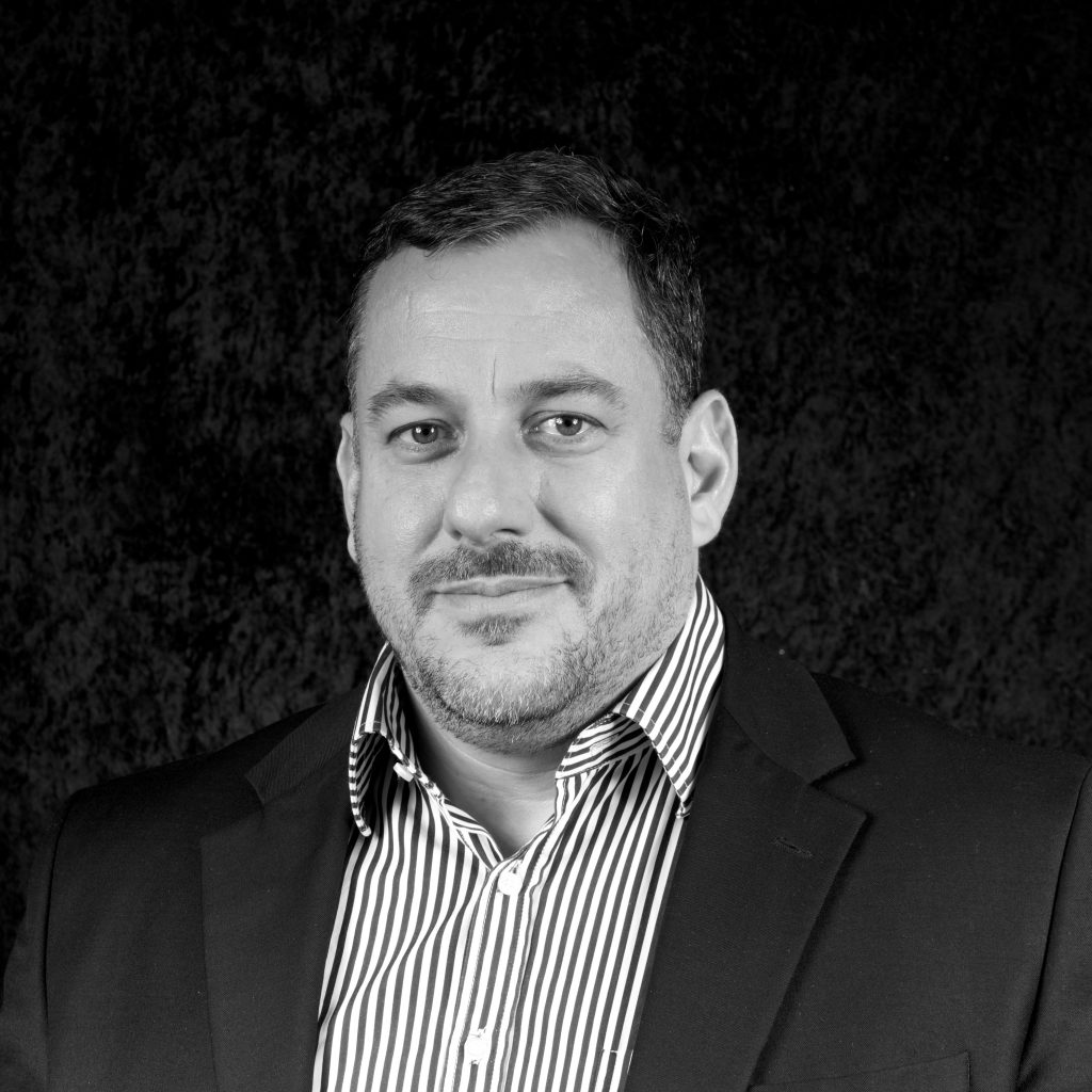 Proposed Tax Law Change on Foreign Employment Exemption Tax