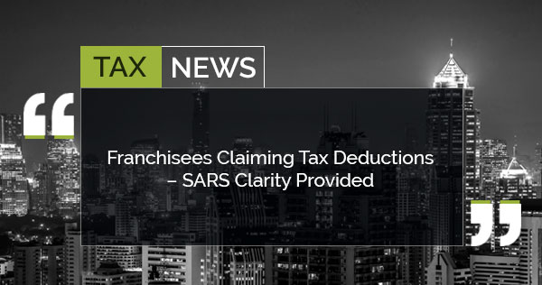franchisees-claiming-tax-deductions-sars-clarity-provided-tax