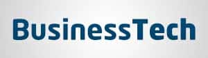 BusinessTech Official