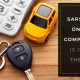 SARS Travel Compensation: Car Allowance or Company Car?