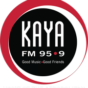 R18 billion collection surplus