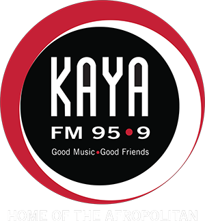 R18 billion collection surplus