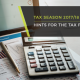 Tax-Season-2017-18-is-now-open