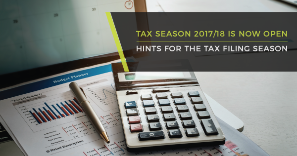 Tax-Season-2017-18-is-now-open