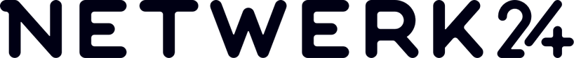 netwerk-logo