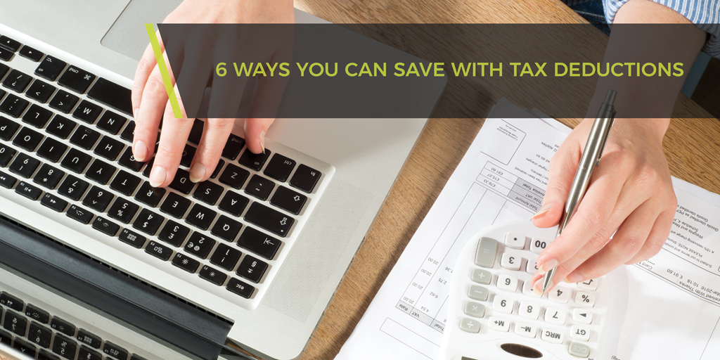 6-ways-you-can-save-with-tax-deductions-tax-consulting-south-africa