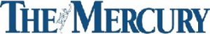 the Mercury