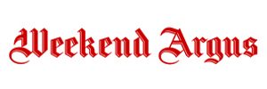 Weekend argus official
