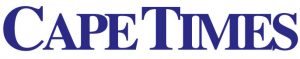 Cape Times official