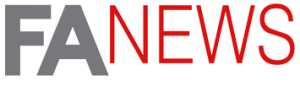 fanews-logo