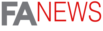 fanews-logo