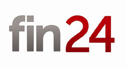 fin24-logo