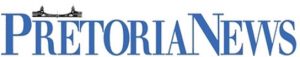 Pretoria News official