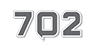 Tax Consulting South Africa and Immigration Services