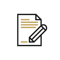 Commercial Agreements