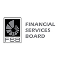 Financial Services Board