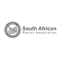 South African Payroll Association