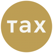 www.taxconsulting.co.za