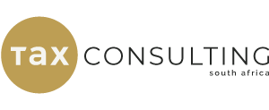 Tax Consulting South Africa