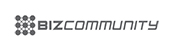 Tax Consulting South Africa and Immigration Services