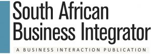 South African Business Integrator