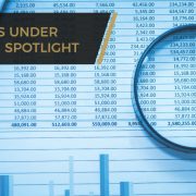 Unit Trusts Under Treasury's Spotlight