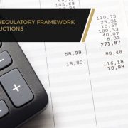 Proposal For Regulatory Framework for Payroll Deductions