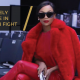 Bonang Likely To Struggle In Tax-Evasion Fight