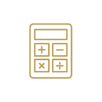 Remuneration Structuring