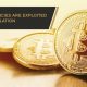 Cryptocurrencies Are Exploited Without Regulation