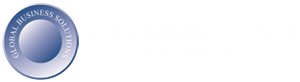 Global Business Solutions