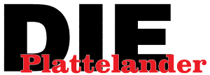 Die Plattelander