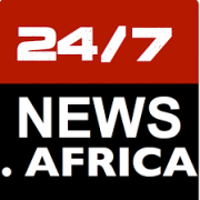 247 News Africa