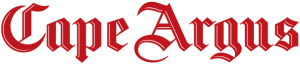 Cape Argus logo