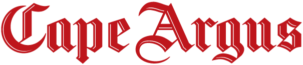 Cape Argus logo