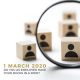 1 March 2020 - Do you as employer have your ducks in a row?
