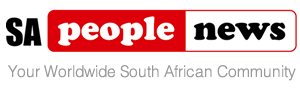 SA People News