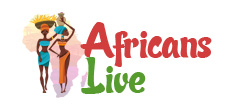 Africans Live