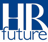 HR Future logo