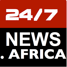24-7 News Africa