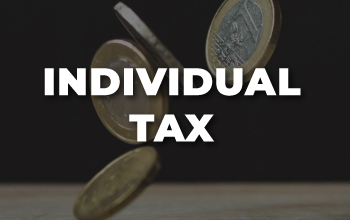 Individual Tax