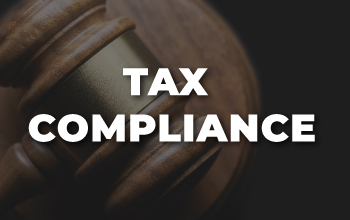 Tax Compliance