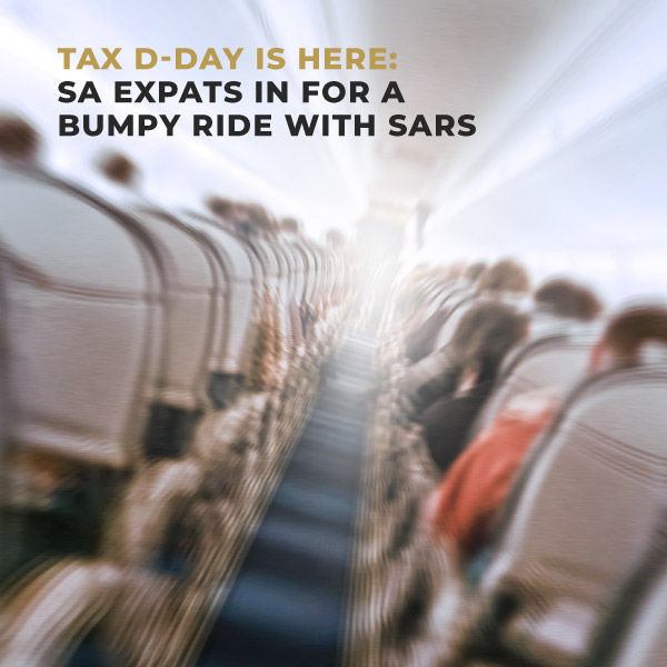 Tax D-day-is-here-SA-Expats-in-for-a-bumpy-ride-with-SARS-TC&REM-website