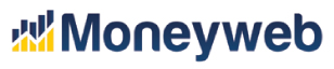 MoneyWeb