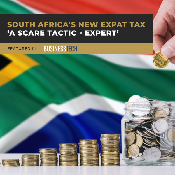 SOUTH-AFRICA’S-NEW-EXPAT-TAX-‘A-SCARE-TACTIC’-EXPERT-tc