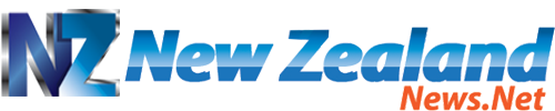 new zealand news logo